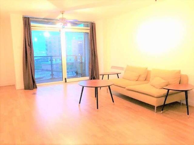 Flat for sale in Reach, Greater London