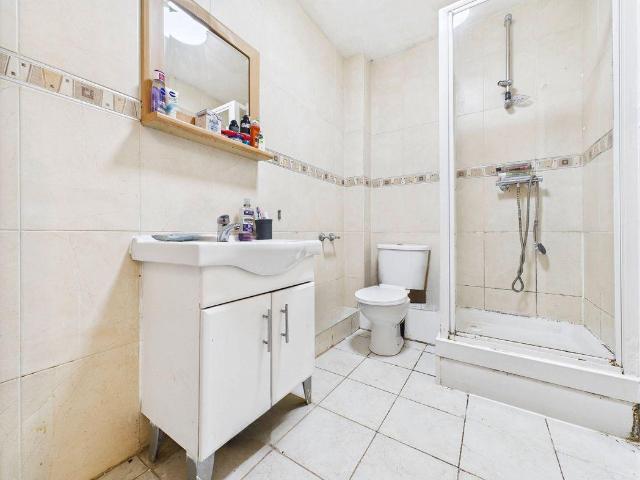 Flat for sale in Bridgehill, Consett