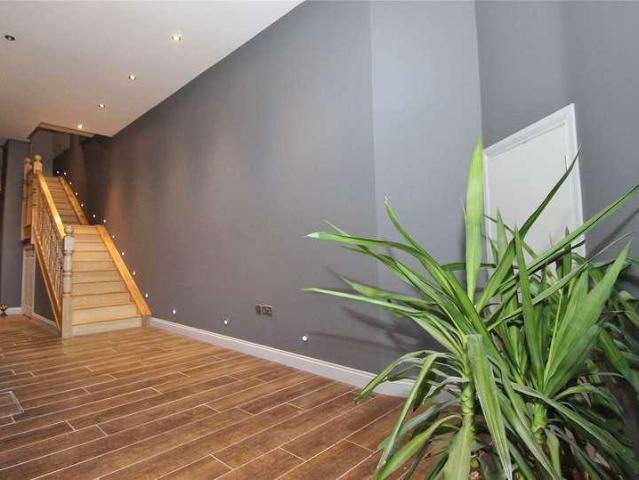 Flat for sale in Ross-on-wye