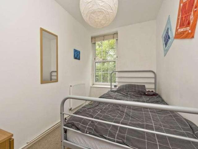 Flat for sale in Holloway, Lower Holloway