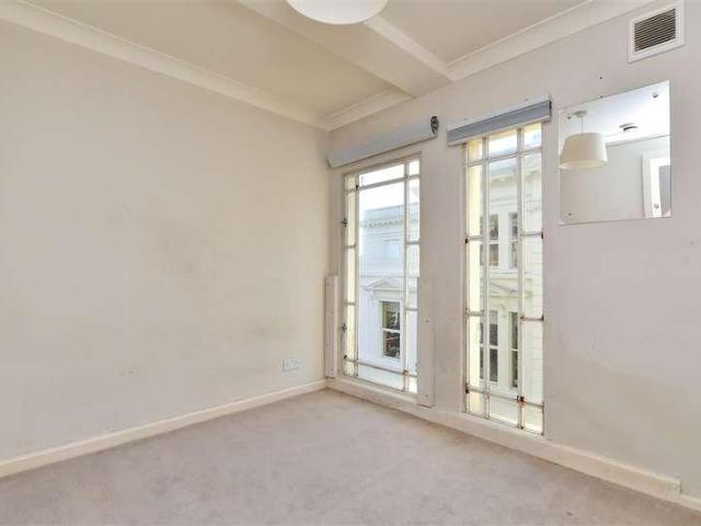 Flat for sale in Brunswick, Brighton & Hove