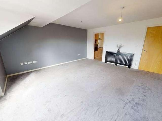 Flat for sale in Eastlea, Dalton-le-dale