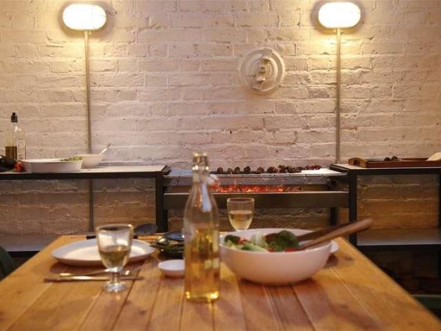 Flat for sale in London Borough of Islington, Greater London