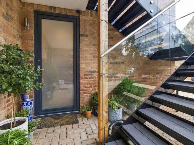 Flat for sale in Malvern Link, Malvern Hills