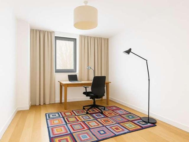 Flat for sale in Round Hill, Brighton & Hove