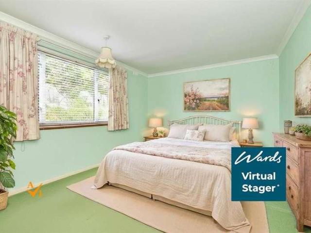 Flat for sale in Sherwood, Sandown Park