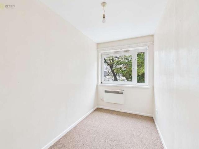 Flat for sale in Perry Barr, West Midlands