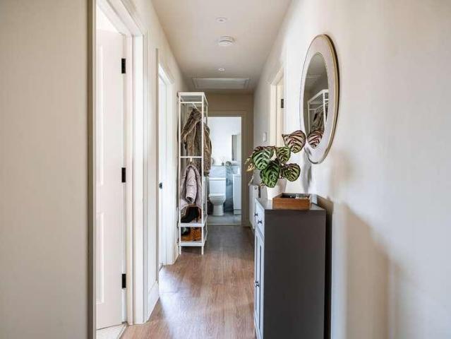 Flat for sale in Yate, South Gloucestershire