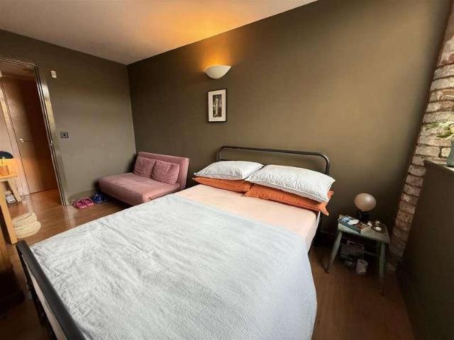 Flat for sale in City Centre, Georgia