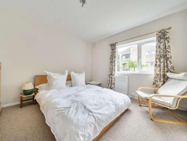 Flat for sale in Dulcote, Bath And North East Somerset