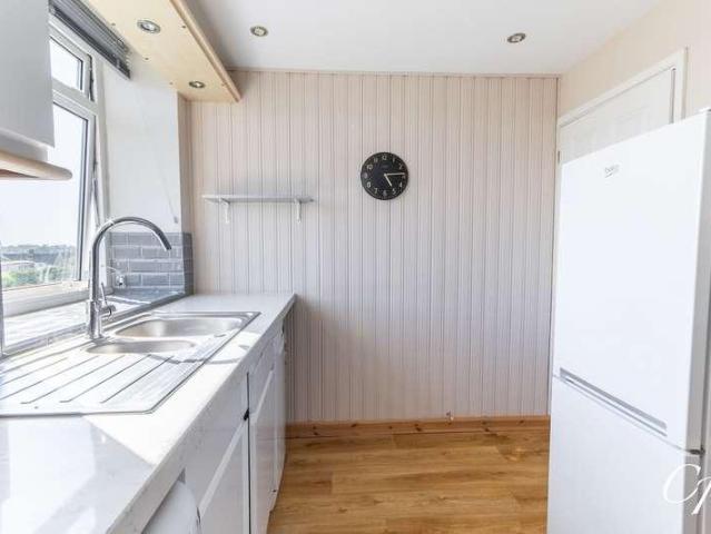 Flat for sale in Golden Valley, Gloucestershire