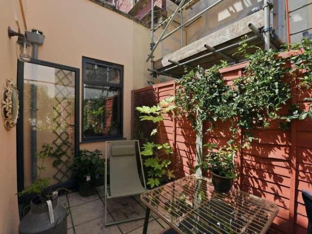 Flat for sale in Whitehall, Feckenham