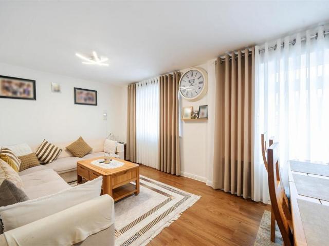 Flat for sale in London Borough of Brent, Greater London