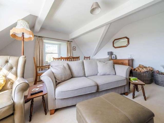 Flat for sale in Far Sawrey