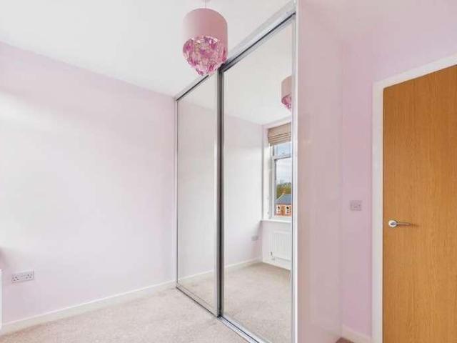 Flat for sale in St Annes, Lytham