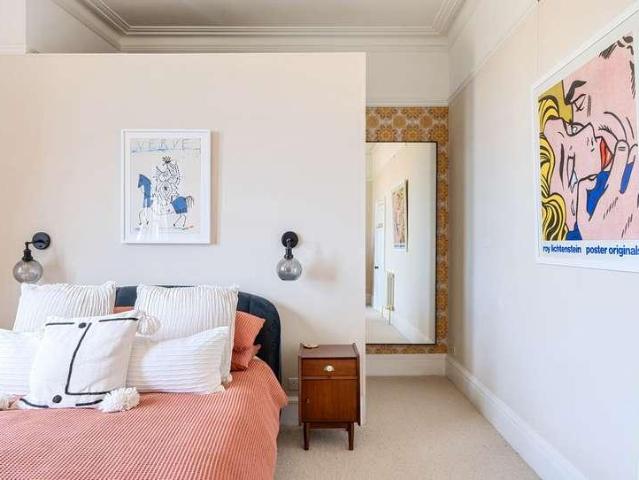 Flat for sale in Dulcote, Bath And North East Somerset