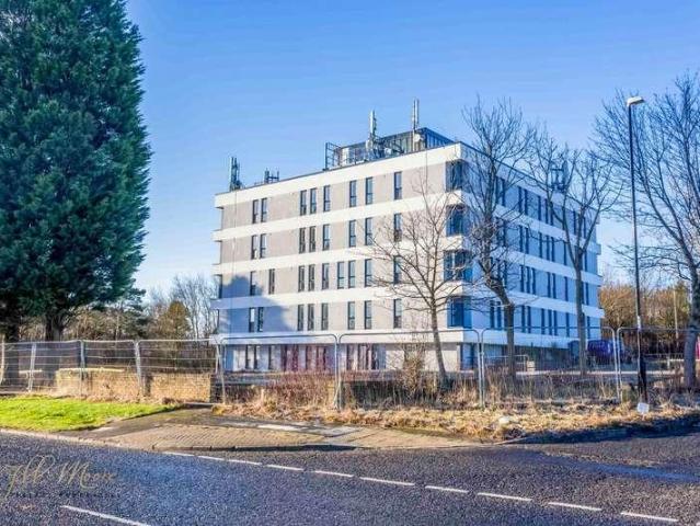 Flat for sale in Albany, Washington