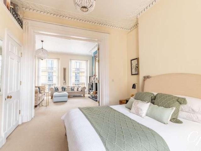 Flat for sale in Montpellier, Golden Valley
