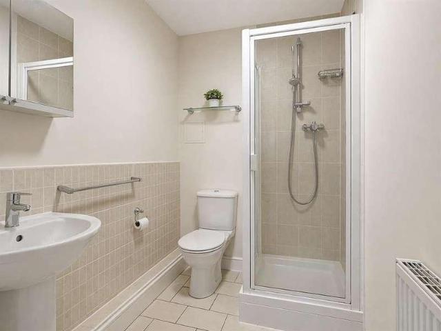 Flat for sale in Pilton, Kentisbury