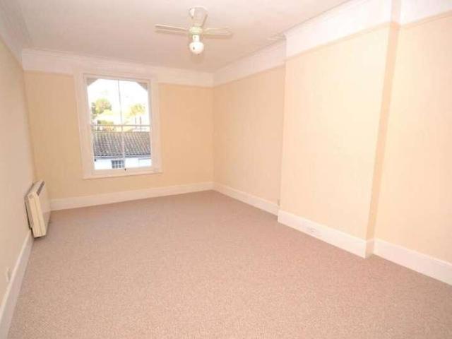 Flat for sale in Budleigh Salterton, Budlake