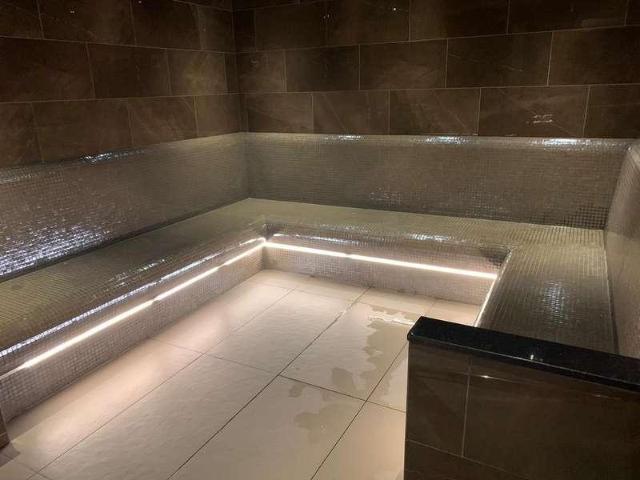 Flat for sale in City of Westminster, Greater London