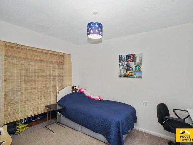 Flat for sale in Flookburgh
