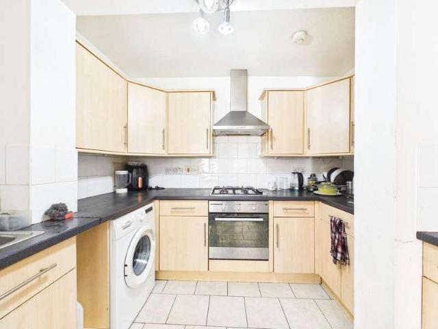 Flat for sale in Brunswick, Brighton & Hove