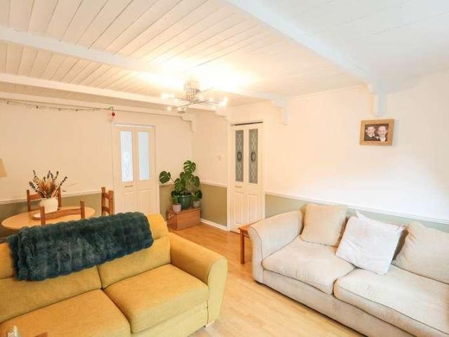 Flat for sale
