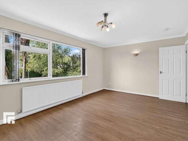 Flat for sale in Falcon Lodge, Wales