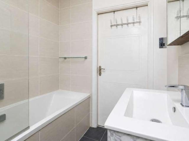 Flat for sale in Outwood Gate, Bury