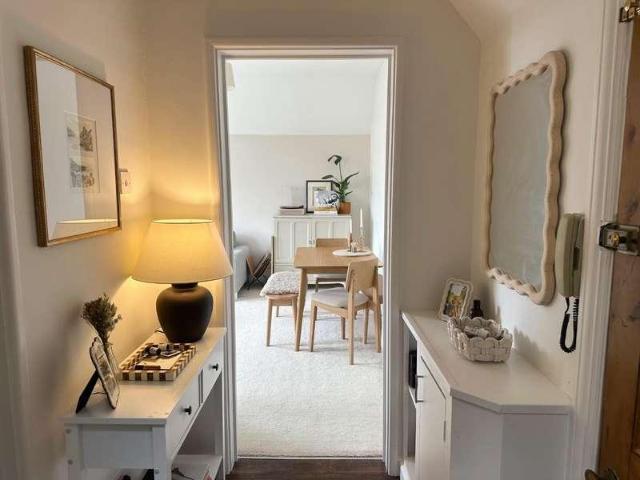 Flat for sale in Stratford-upon-Avon, Alderminster
