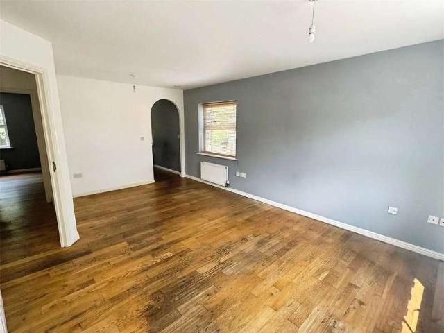 Flat for sale in Moseley, West Midlands
