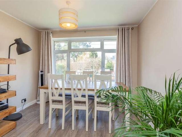 Flat for sale in Winnersh