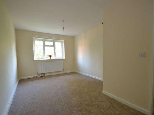 Flat for sale in Bramhall, Greater Manchester