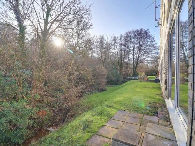 Flat for sale in Botany Bay, City Of Southampton