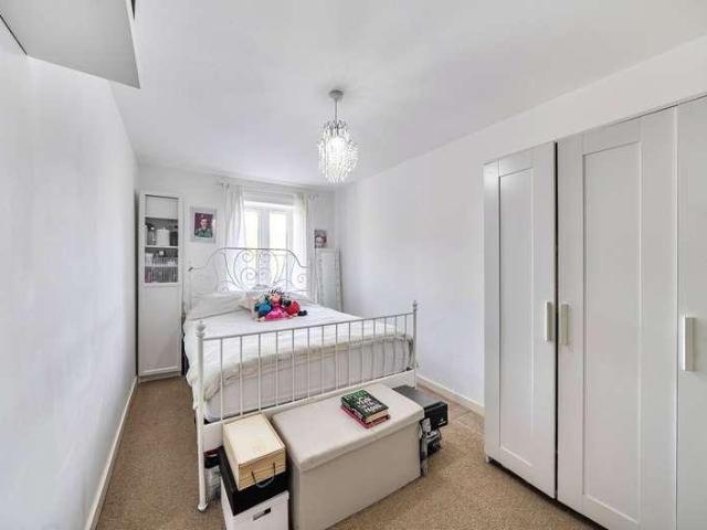 Flat for sale in Tilbury Fields, Dromore
