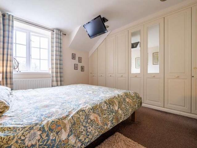 Flat for sale