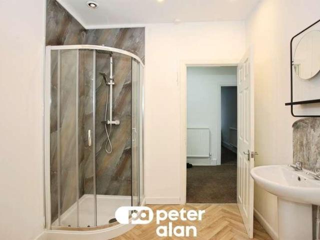 Flat for sale in Fleur-de-lis