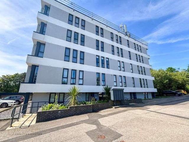 Flat for sale in Albany, Washington