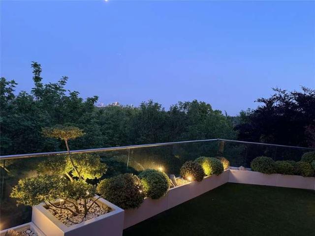 Flat for sale in Muswell Hill, Greater London