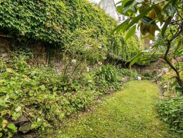 Flat for sale in Hotwells, Feckenham