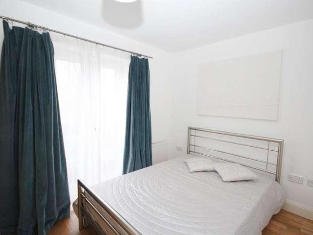Flat for sale in Winwick Park, Warrington