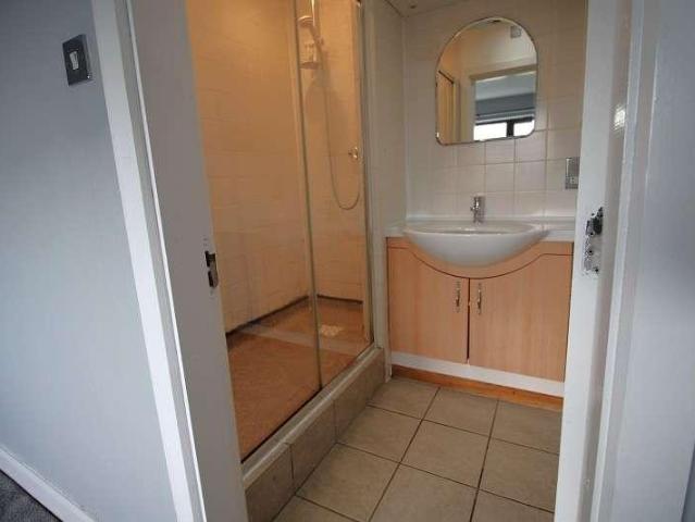 Flat for sale in Old Trafford, Trafford Park