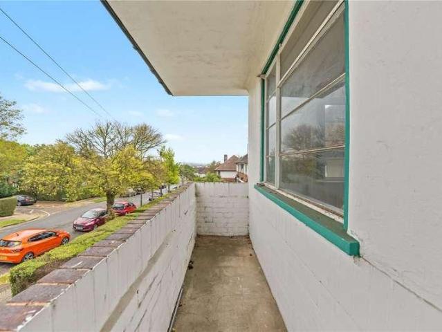 Flat for sale in London Borough of Barnet, Greater London