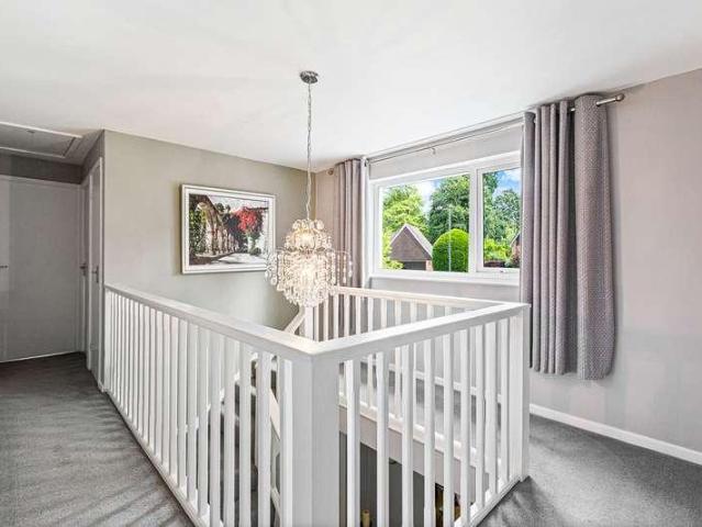 House for sale in New Bilton, Warwickshire