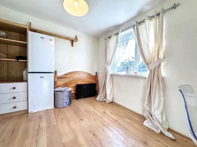 Flat for sale in Great Lumley