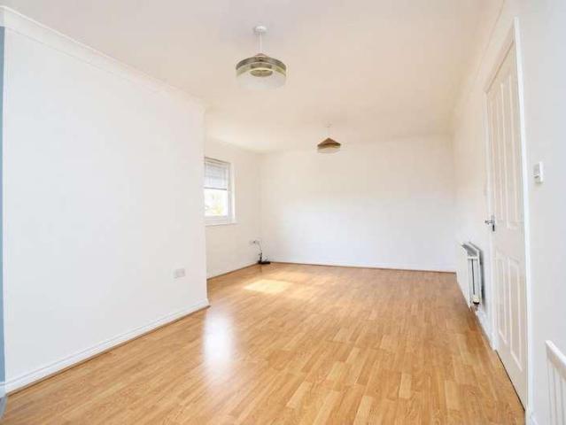 Flat for sale in South Pelaw, Chester-le-Street