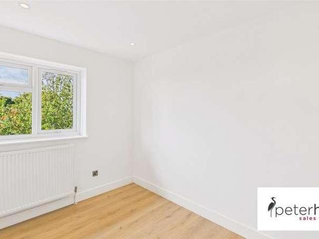Flat for sale in Downhill, Tyne And Wear