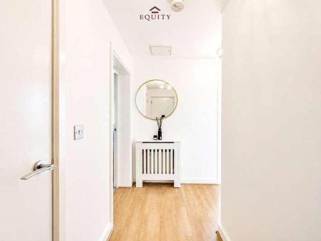 Flat for sale in Greater London