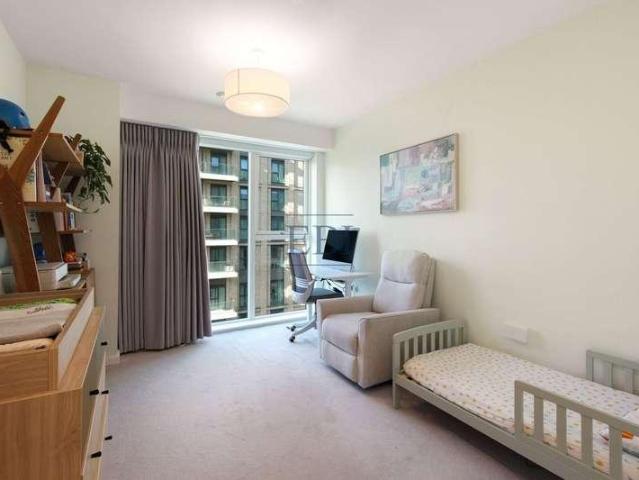 Flat for sale in Cat Hill, Isle Of Man